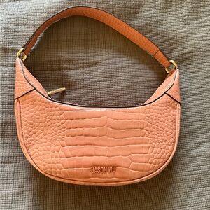 Jason Wu Shoulder Bag. Cute!